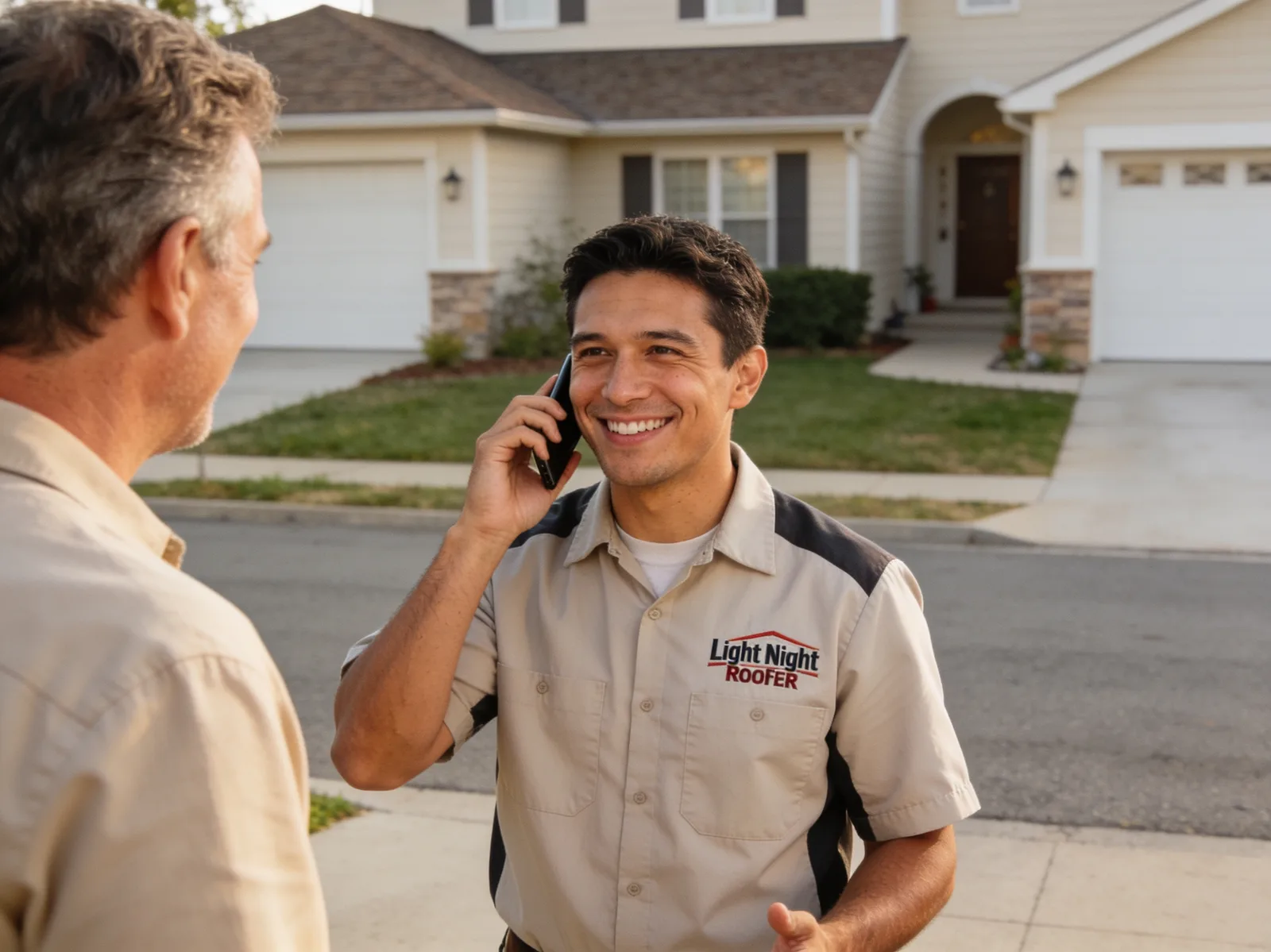 Emergency Roof Repair Akron, PA FAQs
